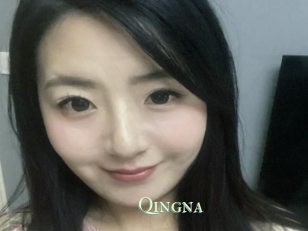 Qingna