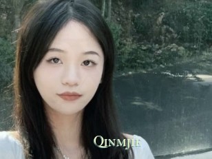 Qinmjie