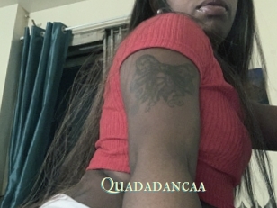 Quadadancaa