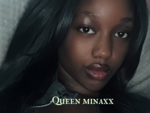 Queen_minaxx