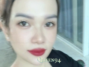 queen94 Actrice xxx