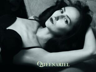 Queenariel