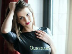 Queenary