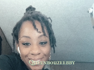 Queenbouzeebby