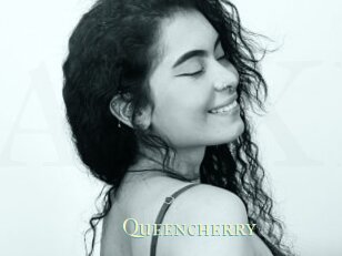 Queencherry