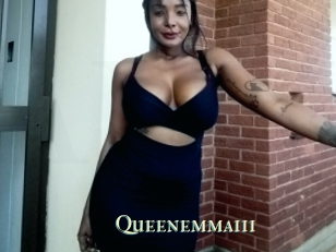 Queenemma111