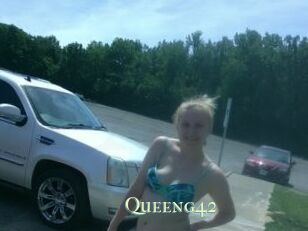 Queeng42
