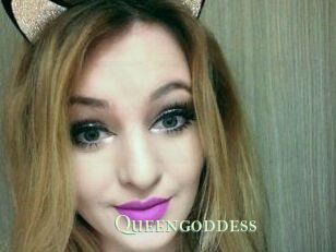 Queengoddess