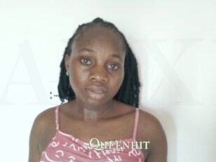 Queenhit