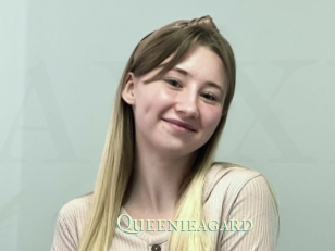 Queenieagard