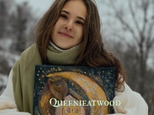 Queenieatwood
