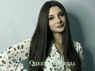 Queeniebodwell