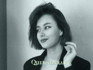 Queeniecraley