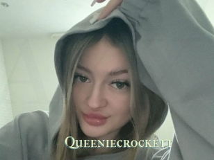 Queeniecrockett