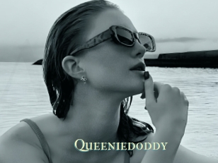 Queeniedoddy