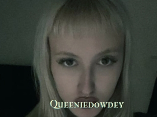 Queeniedowdey