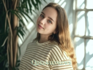 Queeniedrews