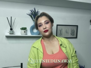 Queeniedunaway