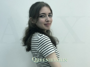 Queenieeglin