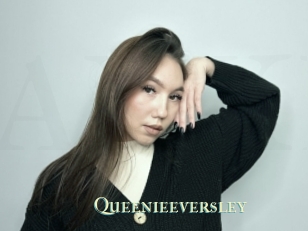 Queenieeversley