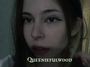Queeniefulwood