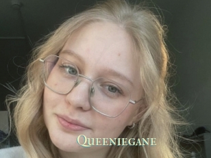 Queeniegane