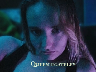 Queeniegateley