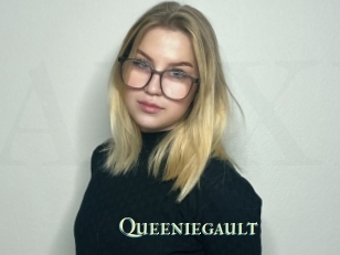 Queeniegault