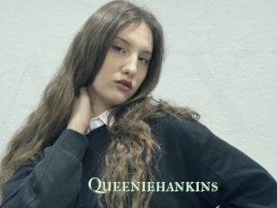 Queeniehankins