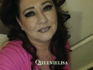 Queenielisa