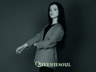 Queeniesoul