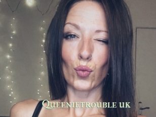 Queenietrouble_uk