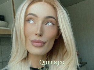 Queenj23
