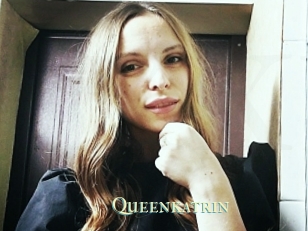 Queenkatrin