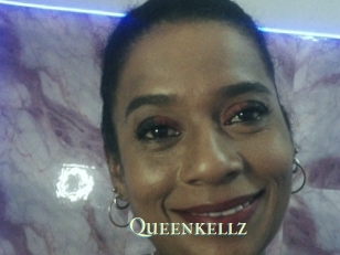 Queenkellz
