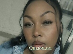 Queenlani