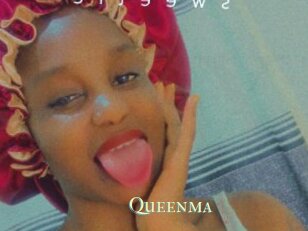 Queenma