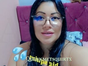 Queenmltsquirtx