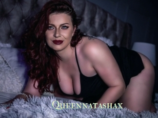 Queennatashax