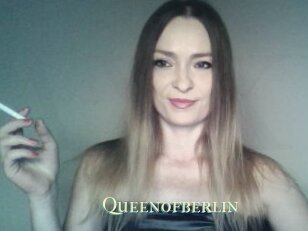 Queenofberlin