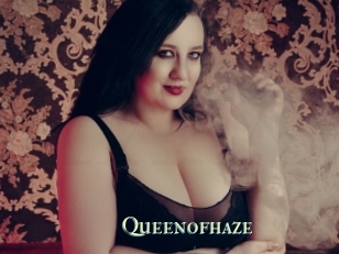 Queenofhaze
