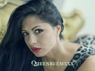 Queenreemxxx