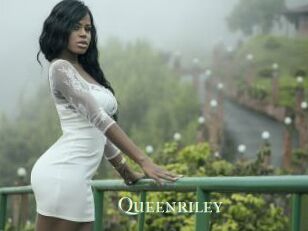 Queenriley