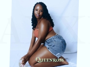queenross Actrice xxx
