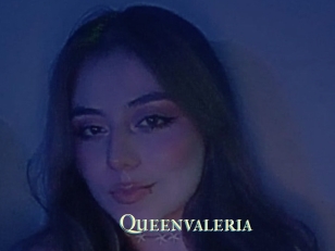 Queenvaleria