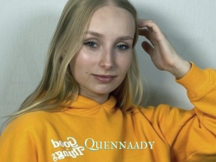 Quennaady