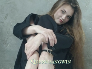 Quennaangwin