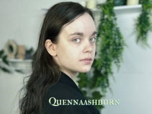 Quennaashburn