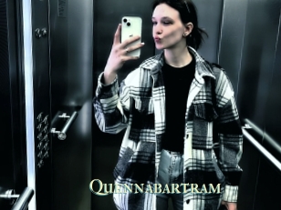 Quennabartram