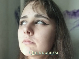Quennabeam